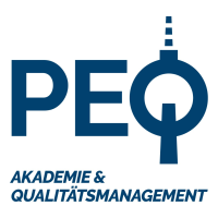 PEQ Akademie